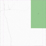 Getlost Map 4337 WODGAI WA Topographic Map V15 1:75,000