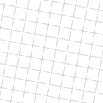 Getlost Map 4337 WODGAI WA Topographic Map V15 1:75,000