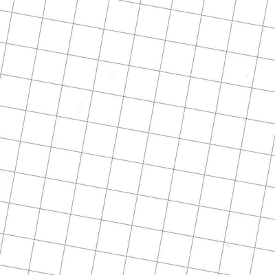 Getlost Map 4337 WODGAI WA Topographic Map V15 1:75,000