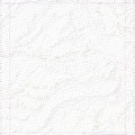 Getlost Map 4243 LENNIS WA Topographic Map V15 1:75,000