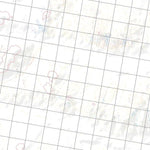 Getlost Map 4243 LENNIS WA Topographic Map V15 1:75,000