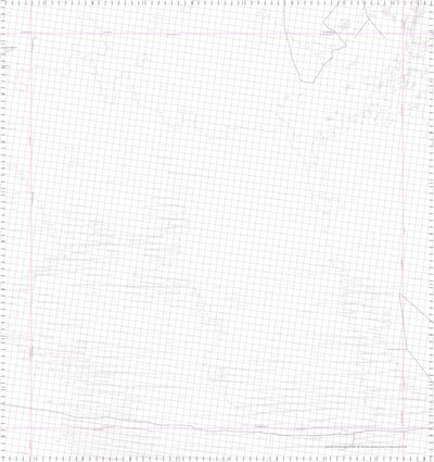 Getlost Map 3859 BARBWIRE RANGE WA Topographic Map V15 1:75,000