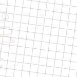 Getlost Map 3859 BARBWIRE RANGE WA Topographic Map V15 1:75,000