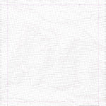 Getlost Map 3856 GWENNETH WA Topographic Map V15 1:75,000