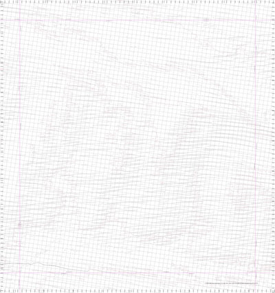 Getlost Map 3856 GWENNETH WA Topographic Map V15 1:75,000