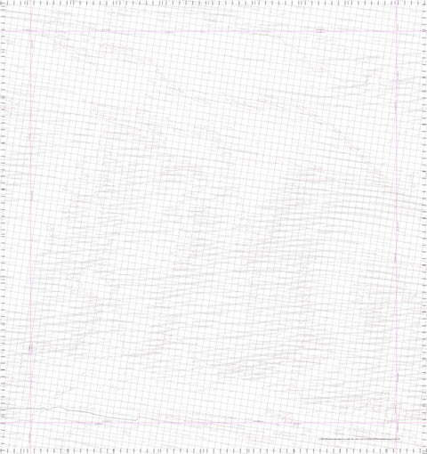 Getlost Map 3856 GWENNETH WA Topographic Map V15 1:75,000