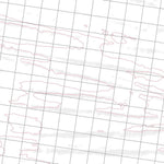 Getlost Map 3856 GWENNETH WA Topographic Map V15 1:75,000