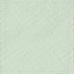 Getlost Map 4251 CONTENTION WA Topographic Map V15 1:75,000