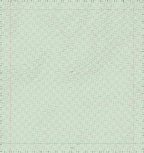 Getlost Map 4251 CONTENTION WA Topographic Map V15 1:75,000