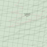 Getlost Map 4251 CONTENTION WA Topographic Map V15 1:75,000