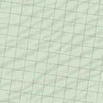 Getlost Map 4251 CONTENTION WA Topographic Map V15 1:75,000