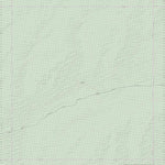 Getlost Map 4252 DAKOTA HILLS WA Topographic Map V15 1:75,000