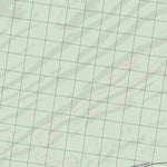 Getlost Map 4252 DAKOTA HILLS WA Topographic Map V15 1:75,000