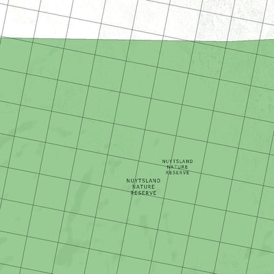 Getlost Map 4233 SCORPION BIGHT WA Topographic Map V15 1:75,000