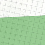 Getlost Map 4233 SCORPION BIGHT WA Topographic Map V15 1:75,000