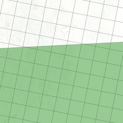 Getlost Map 4233 SCORPION BIGHT WA Topographic Map V15 1:75,000