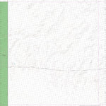 Getlost Map 4241 RIDLEY WA Topographic Map V15 1:75,000