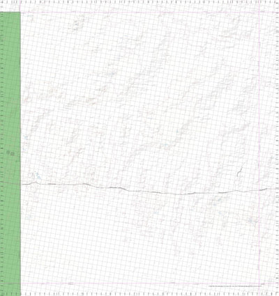 Getlost Map 4241 RIDLEY WA Topographic Map V15 1:75,000