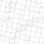 Getlost Map 4241 RIDLEY WA Topographic Map V15 1:75,000