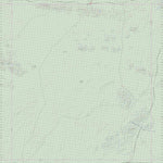 Getlost Map 4545 BLACKSTONE WA Topographic Map V15 1:75,000