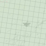 Getlost Map 4545 BLACKSTONE WA Topographic Map V15 1:75,000