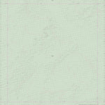 Getlost Map 4350 BARON WA Topographic Map V15 1:75,000