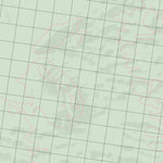 Getlost Map 4350 BARON WA Topographic Map V15 1:75,000