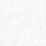 Getlost Map 4354 VEEVERS WA Topographic Map V15 1:75,000