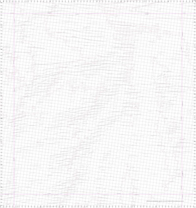 Getlost Map 4354 VEEVERS WA Topographic Map V15 1:75,000