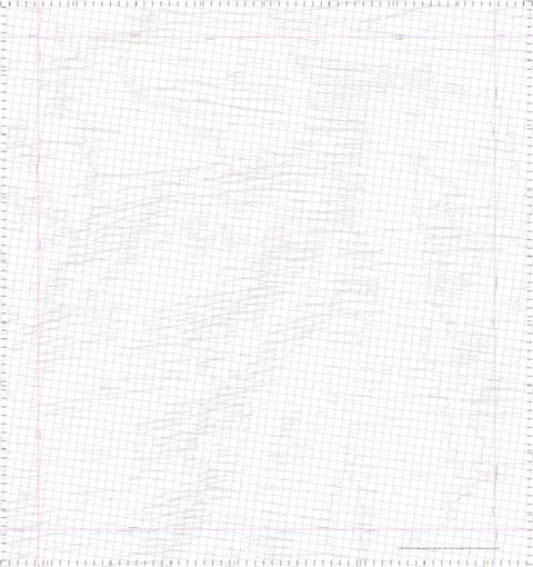 Getlost Map 4354 VEEVERS WA Topographic Map V15 1:75,000