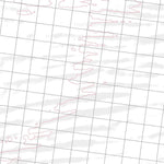 Getlost Map 4354 VEEVERS WA Topographic Map V15 1:75,000