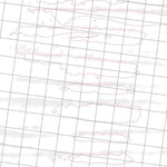 Getlost Map 4354 VEEVERS WA Topographic Map V15 1:75,000