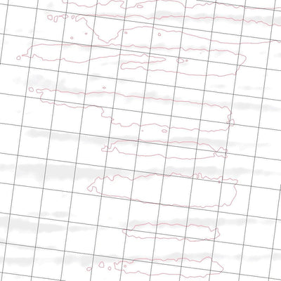 Getlost Map 4354 VEEVERS WA Topographic Map V15 1:75,000