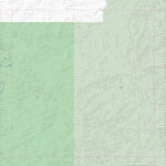 Getlost Map 4368 COLLISON WA Topographic Map V15 1:75,000