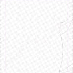 Getlost Map 4435 TOWNSHEND WA Topographic Map V15 1:75,000