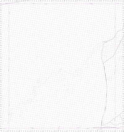 Getlost Map 4435 TOWNSHEND WA Topographic Map V15 1:75,000