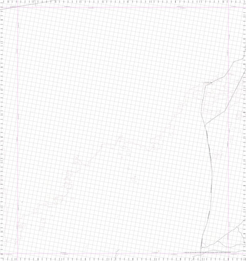 Getlost Map 4435 TOWNSHEND WA Topographic Map V15 1:75,000