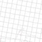 Getlost Map 4435 TOWNSHEND WA Topographic Map V15 1:75,000