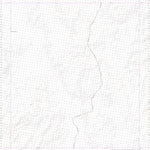 Getlost Map 4442 O'SULLIVAN WA Topographic Map V15 1:75,000