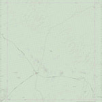 Getlost Map 4446 FINLAYSON WA Topographic Map V15 1:75,000