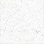 Getlost Map 4441 JUNGOONER WA Topographic Map V15 1:75,000