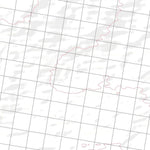 Getlost Map 4441 JUNGOONER WA Topographic Map V15 1:75,000