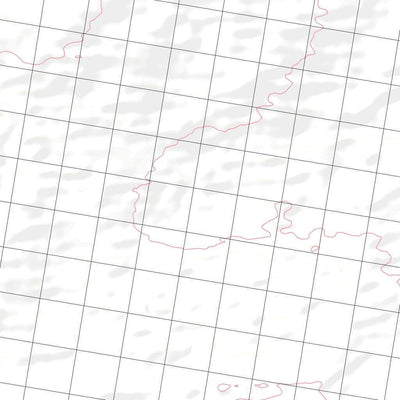 Getlost Map 4441 JUNGOONER WA Topographic Map V15 1:75,000