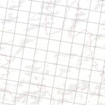 Getlost Map 4441 JUNGOONER WA Topographic Map V15 1:75,000