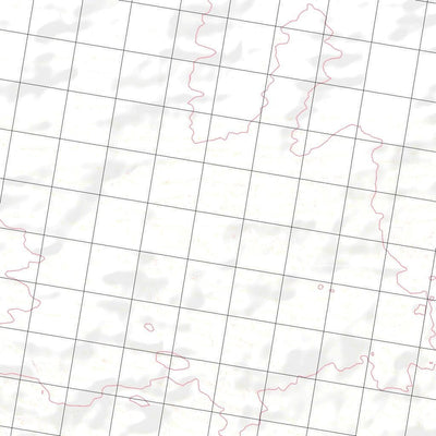 Getlost Map 4441 JUNGOONER WA Topographic Map V15 1:75,000