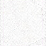 Getlost Map 3944 YOWALGA WA Topographic Map V15 1:75,000