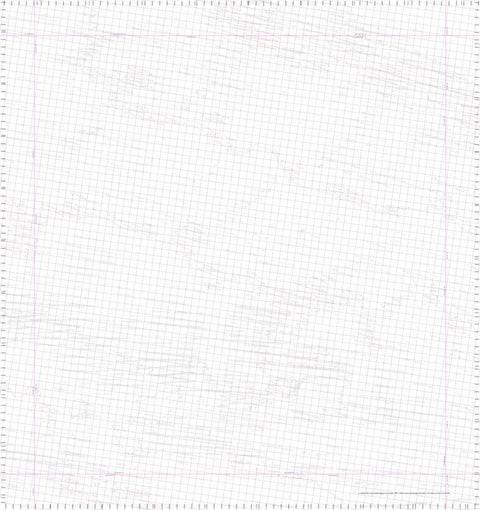 Getlost Map 3857 NEWBERY WA Topographic Map V15 1:75,000