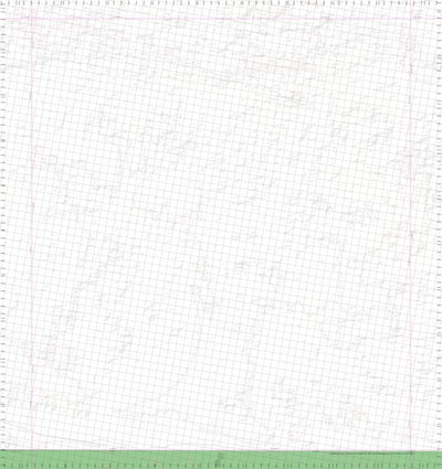 Getlost Map 4440 WEEDY WA Topographic Map V15 1:75,000