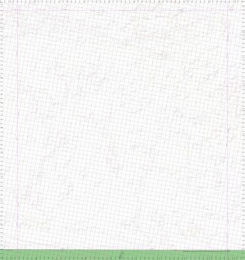 Getlost Map 4440 WEEDY WA Topographic Map V15 1:75,000