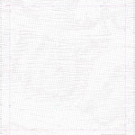 Getlost Map 3955 THOMPSON WA Topographic Map V15 1:75,000